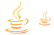 Java icons