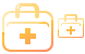 Medkit .ico