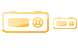 Mp3 player icons