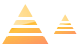 Piramid .ico