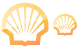 Shell icons