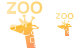 Zoo icons