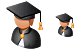 Academician .ico