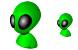 Alien .ico
