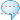 Chat icon