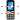 Mobile phone icon