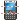 Smart phone icon