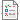 To do list icon