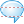 Chat icon