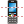 Mobile phone icon