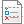 To do list icon