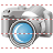 Camera icon