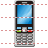 Mobile phone icon