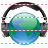 VOIP icon