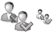 Complete transfer v2 icons