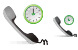 Idle icons