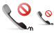 Not ready icons