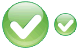 OK icons
