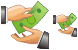 Payment icons
