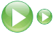 Play icons