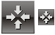 Reduce window icons