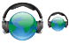 VOIP icons
