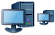 Computer icons