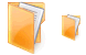 Documents icons