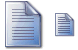 Text file