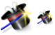 Wizard icons