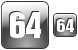 64-bit icons