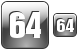 64-bit