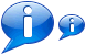 About icons