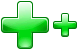Add icons