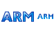 ARM icons