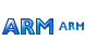 ARM