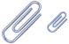 Attach icons