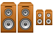 Audio icons