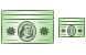 Banknotes