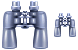 Binoculars icons