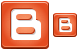 Blog icons