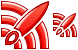 Blogs icons