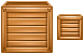 Box icons