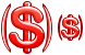Breakages icons
