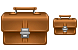 Briefcase