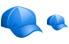 Cap icons