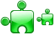 Component icons