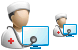 Computer doctor