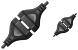 Connect icons