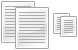 Copy icons
